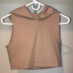 Matching set from Fashionnova